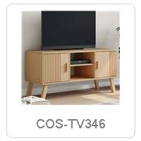 COS-TV346